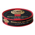 White Tuna "Bonito del Norte" in olive oil 112g